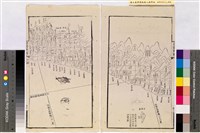 台灣輿圖藏品圖，第28張